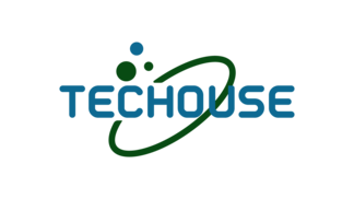 TecHouse